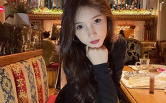 两阳夹一阴涨停双响炮